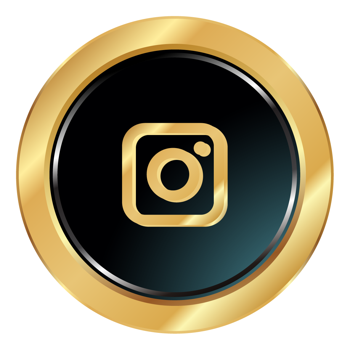 Food service providers for workers in saudi arabia